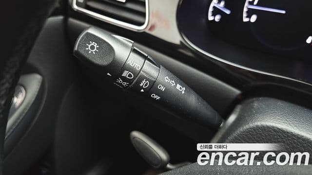 Hyundai Genesis 빌트인캠2 — базовая версия - Built-in Cam 2, 2012 18