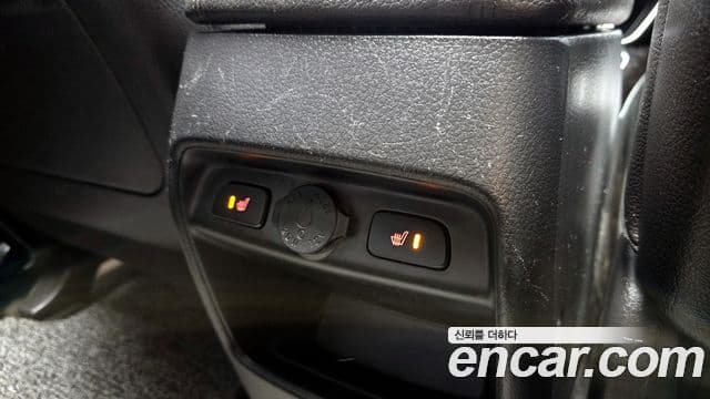 Kia New Sorento R TLX, 2013 16