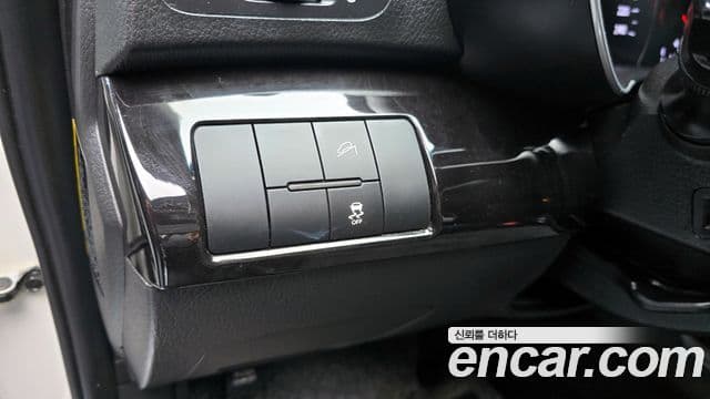 Kia New Sorento R TLX, 2013 18