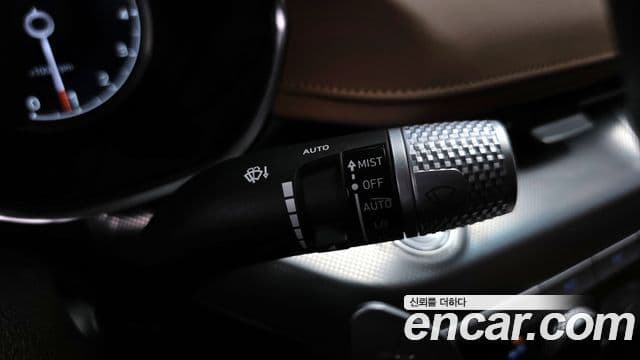 Genesis G80 (RG3) бензин 2.5 турбо AWD, 2023 16