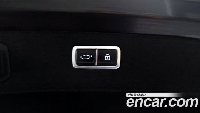 Genesis G80 (RG3) бензин 2.5 турбо AWD, 2023 20