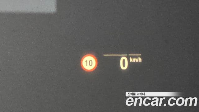 BMW 5시리즈 (G30) 520i M Sport, 2023 17