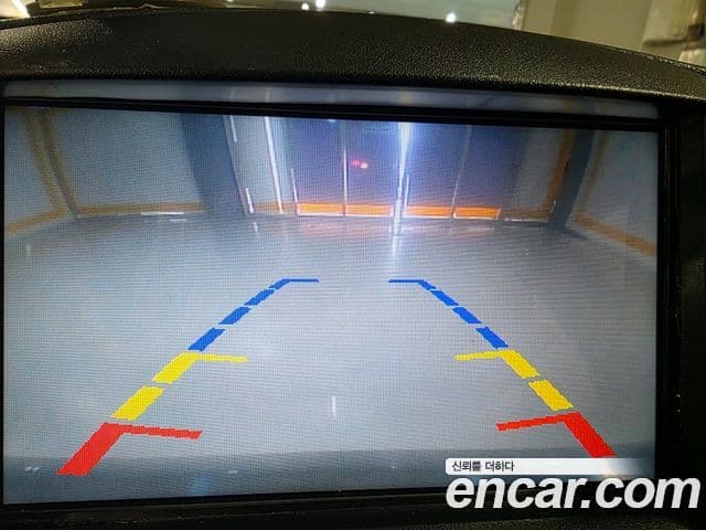 Hyundai NF Sonata Premier, 2007 16