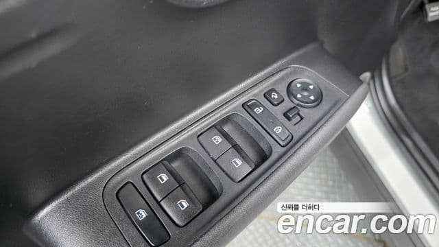 Hyundai Casper Inspiration, 2023 12