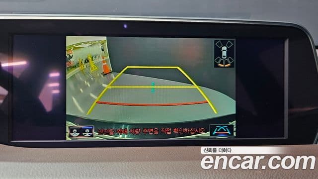 Lexus ES300h 7세대 Luxury Plus, 2019 15