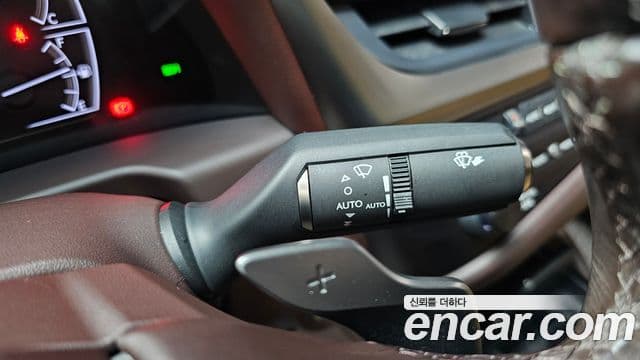 Lexus ES300h 7세대 Luxury Plus, 2019 16