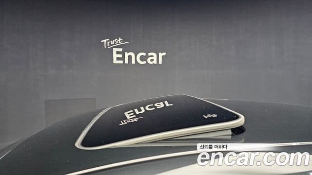 Lexus ES300h 7세대 Luxury Plus, 2019 19