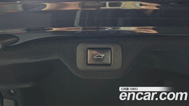 Lexus ES300h 7세대 Luxury Plus, 2019 20