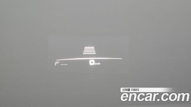 Porsche Cayenne (PO536) 3.0 купе, 2021 17