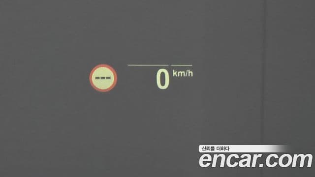 BMW 5시리즈 (G30) Luxury, 2022 19