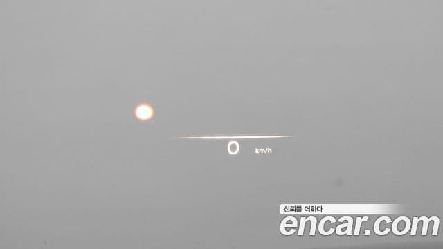 Genesis G90 (RS4) бензин 3.5 турбо AWD, 2022 18