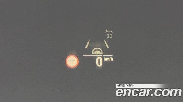 BMW X6 (G06) xDrive30d M Sport, 2023 18