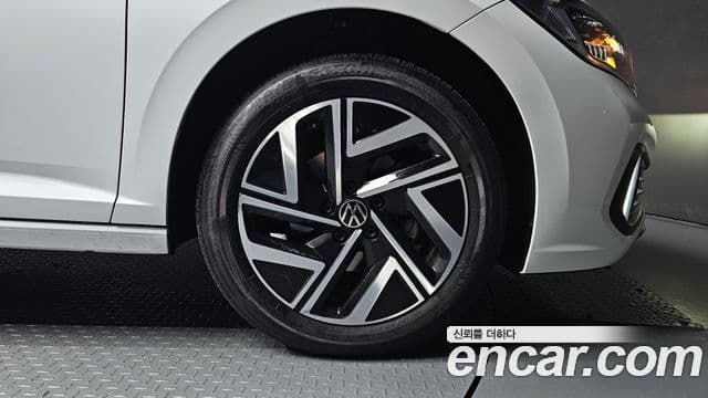 Volkswagen Jetta 7세대 Prestige, 2023 все фото