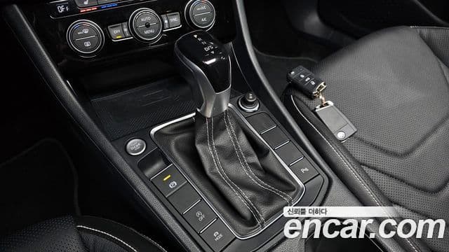 Volkswagen Jetta 7세대 Prestige, 2023 9