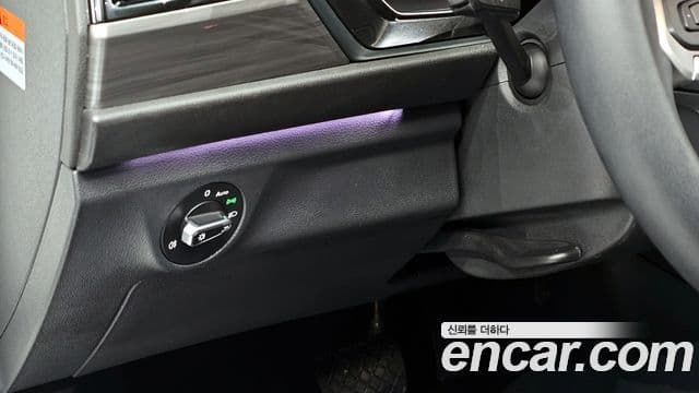 Volkswagen Jetta 7세대 Prestige, 2023 16