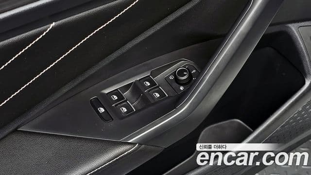 Volkswagen Jetta 7세대 Prestige, 2023 17