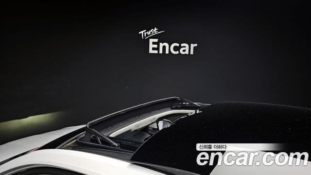 Volkswagen Jetta 7세대 Prestige, 2023 19