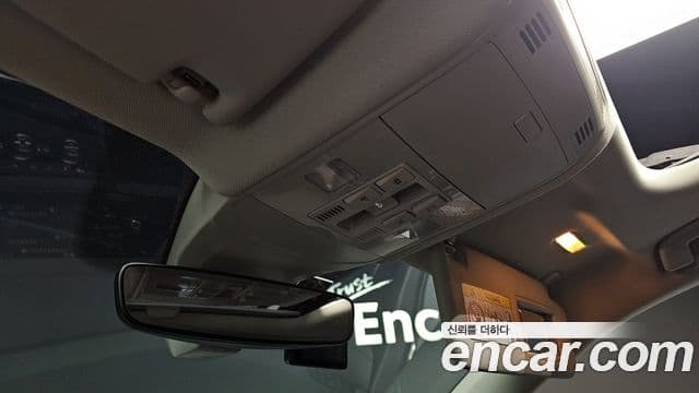 Volkswagen Jetta 7세대 Prestige, 2023 20