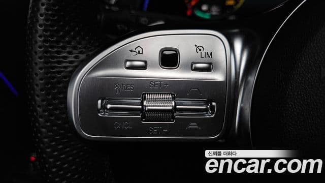 Mercedes-Benz EQB X243 AMG Line, 2023 18