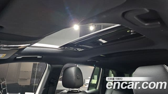 Mercedes-Benz EQB X243 AMG Line, 2023 19