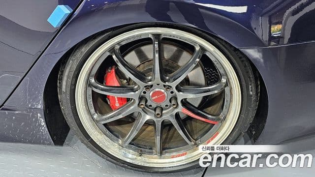 Kia 스팅어 마이스터 3.3 GT AWD Masters турбо пакет, 2021 все фото