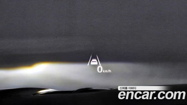 Kia 스팅어 마이스터 3.3 GT AWD Masters турбо пакет, 2021 16