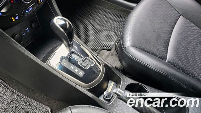 Hyundai Accent(новый кузов / новое поколение) Modern, 2018 9