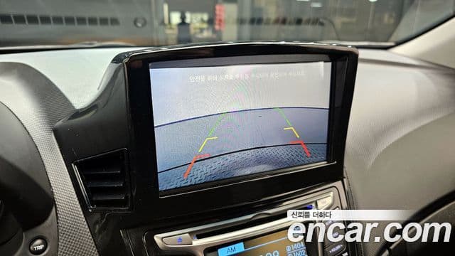 Hyundai Accent(новый кузов / новое поколение) Modern, 2018 16