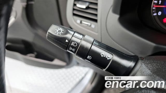 Hyundai Accent(новый кузов / новое поколение) Modern, 2018 19