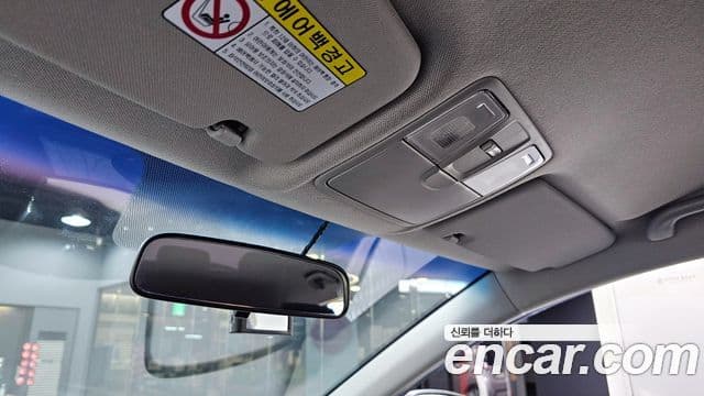 Hyundai Accent(новый кузов / новое поколение) Modern, 2018 20