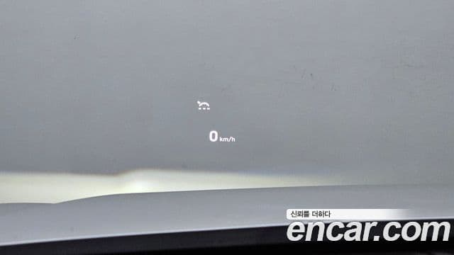 Hyundai Palisade Calligraphy, 2022 10