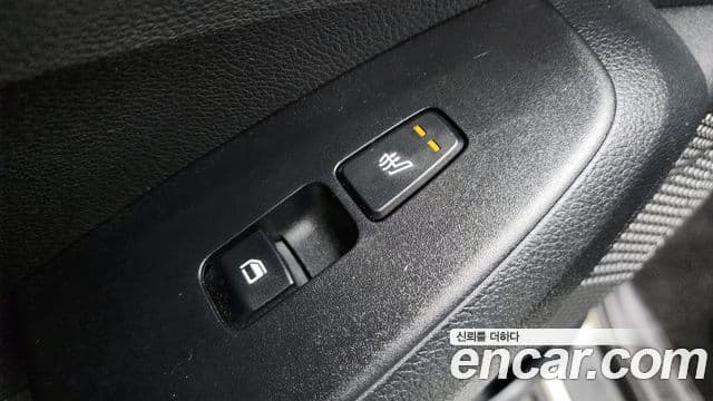 Kia Seltos Signature, 2023 18