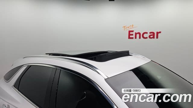 Genesis GV70, 2022 17