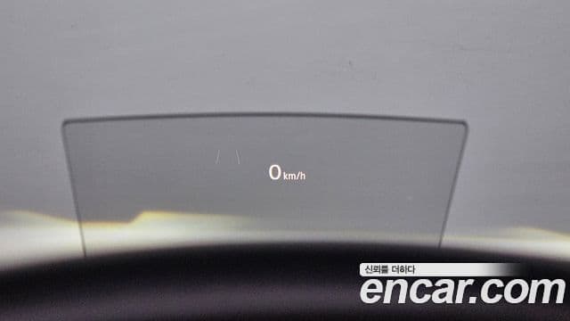 Volkswagen 아테온 Prestige, 2023 10