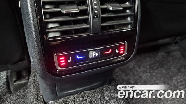 Volkswagen 아테온 Prestige, 2023 18