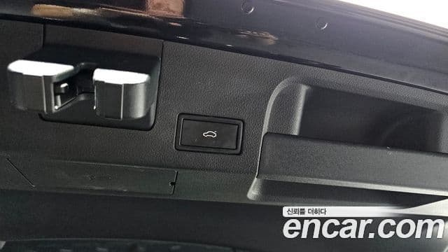 Volkswagen 아테온 Prestige, 2023 19