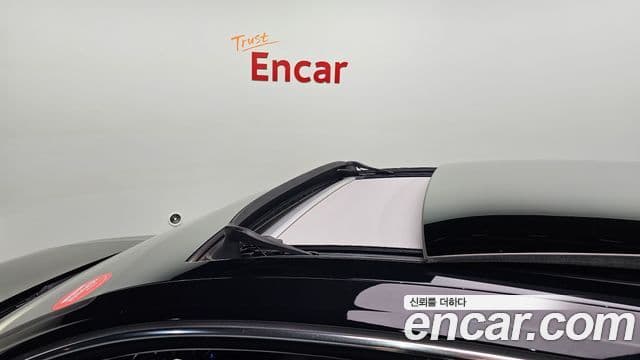 Volkswagen 아테온 Prestige, 2023 20