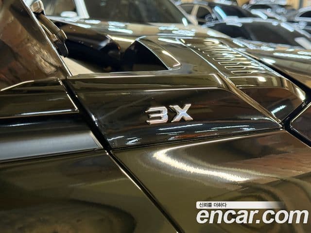 GMC Hummer EV e4WD, 2025 8