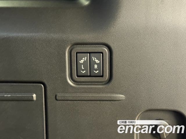 GMC Hummer EV e4WD, 2025 20