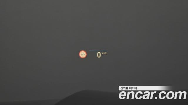 BMW X5 (G05) xDrive 40i xLine, 2023 17