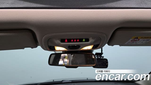 Jeep Cherokee(KL) 2.4 Longitude high AWD, 2018 17