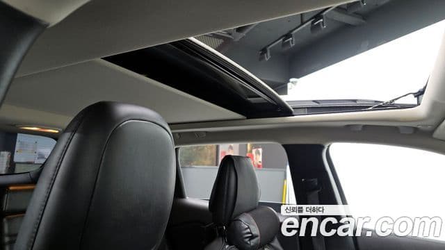 Jeep Cherokee(KL) 2.4 Longitude high AWD, 2018 19