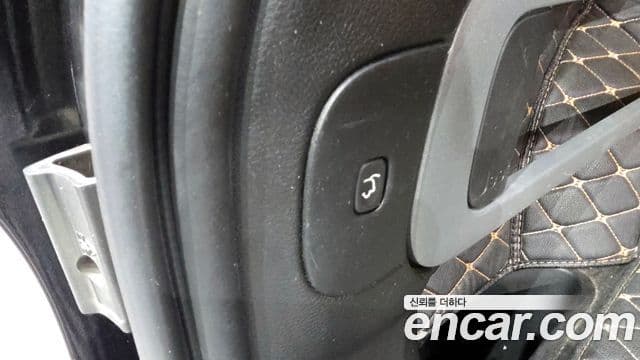 Jeep Cherokee(KL) 2.4 Longitude high AWD, 2018 20