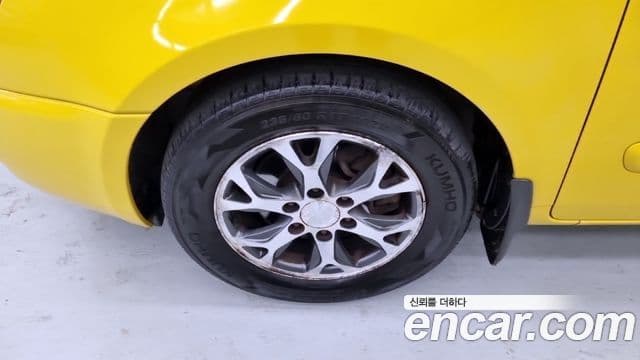 Kia Carnival R 빌트인캠2 — базовая версия - Built-in Cam 2, 2014 все фото