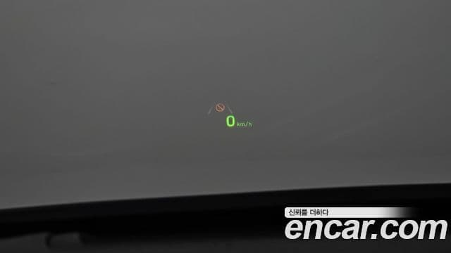 Hyundai Palisade Prestige, 2019 16