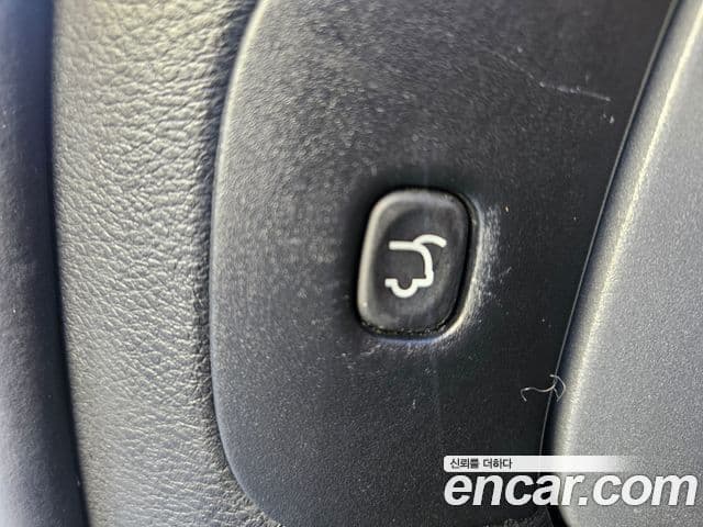 Jeep Cherokee(KL) 2.4 Longitude high AWD, 2017 7