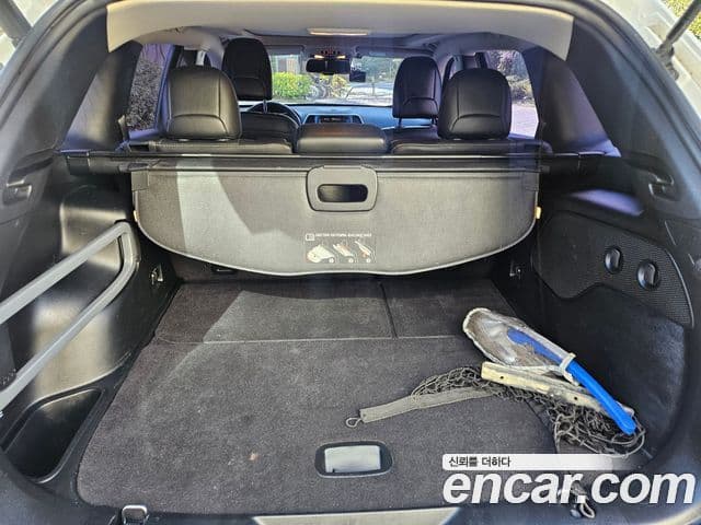 Jeep Cherokee(KL) 2.4 Longitude high AWD, 2017 8