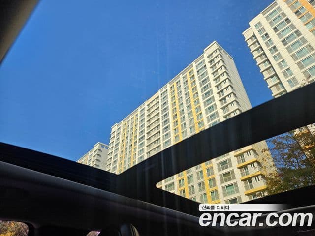 Jeep Cherokee(KL) 2.4 Longitude high AWD, 2017 9