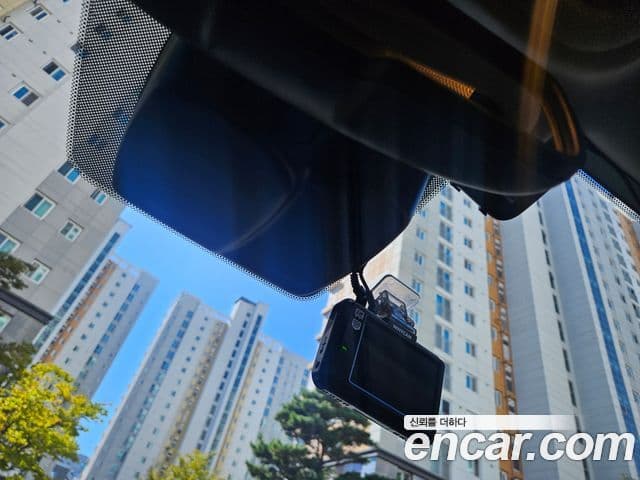 Jeep Cherokee(KL) 2.4 Longitude high AWD, 2017 16