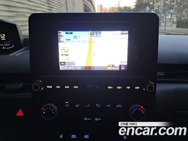 Hyundai Staria Modern, 2023 14